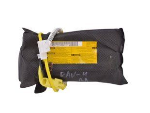 Подушка спинки сидіння передня ліва TOYOTA RAV4 CA30W 2005-2010 73920-42030, 73920-42030, A