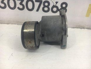 Натяжитель ремня нависного оборудования HYUNDAI TUCSON TL 2015-2018 25281-2GGB3, 25281-2GGB3, A