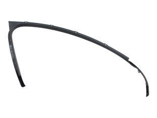 Рамка дверей передня права VOLVO V60 Y20 2013-2018 (1319988) 1302140, 1302140, A