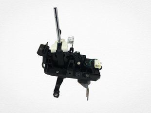 Куліса перемикання КПП SUBARU FORESTER S14 2018-2021 35137AJ000, 35137AJ000, A