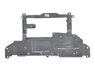 Кронштейн інвертора задній VOLVO S60 SPA 2019-2024 32324631, 32324631, A