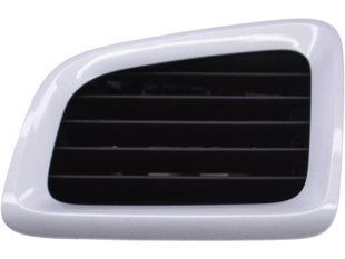 Дефлектор повітряний передній правий GMC TERRAIN 2016-2017 20862310, 20862310, A