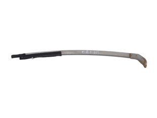 Направляюча скла двері задня права HONDA CR-V 2006-2010 72731SWAA01, 72731SWAA01, A