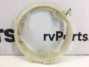 Накладка динаміка дверей передня ліва FORD GALAXY WA6 2006-2015 6M21-18K896-AB, 6M21-18K896-AB, A