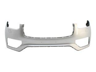 Бампер передний VOLVO XC90 2015-2019 31690641, 31690641, B