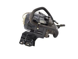 Фильтр топливного насоса HONDA CR-V 2006-2010 16900R06E01, 16900R06E01, A