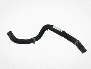 Патрубки печки SUBARU IMPREZA GP 2011-2015 72421FJ000, 72421FJ000, A