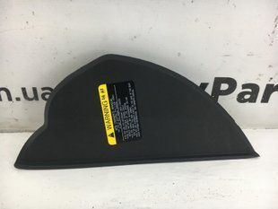 Накладка торпедо передня ліва HYUNDAI VELOSTER 2011-2018 84781-2V300RY, 84781-2V300RY, A