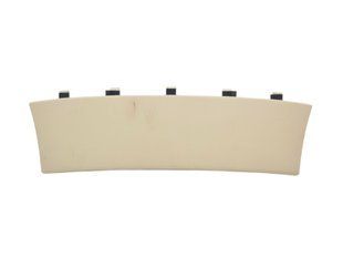 Накладка даху VOLVO XC60 2008-2013 (39855453) 30740588, 30740588, B