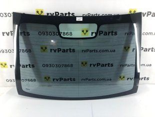 Стекло заднее ACURA TLX 2014-2018 73211-TZ3-A02, 73211-TZ3-A02, A