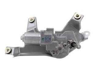 Моторчик склоочисника задній SUBARU FORESTER SL 2024- 86510SL080, 86510SL080, A