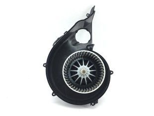 Вентилятор салону LAND ROVER RANGE ROVER EVOQUE L538 2011-2015 (LR016627) 6G9N18D413AA, 6G9N18D413AA, A