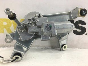 Моторчик склоочисника задній SUBARU FORESTER S14 2018-2021 86510SJ080, 86510SJ080, A