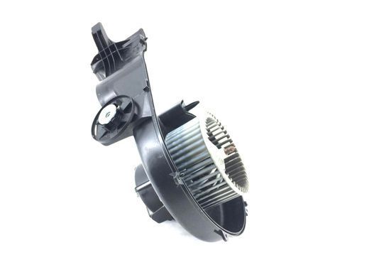 Вентилятор салону LAND ROVER RANGE ROVER EVOQUE L538 2011-2015 (LR016627) 6G9N18D413AA, 6G9N18D413AA, A