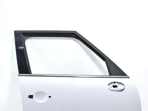 Двері передні праві MINI COUNTRYMAN R60 2010-2016 41009805928, 41009805928, B