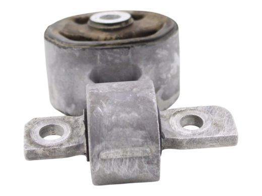 Подушка двигателя левая ACURA RDX 2022-2026 50890-TJB-A03, 50890-TJB-A03, A
