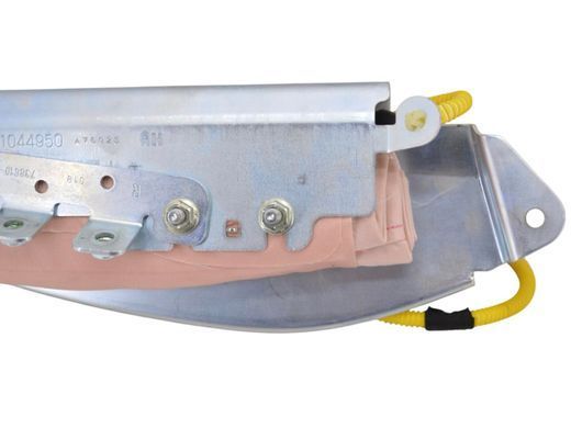 Подушка спинки сидения передняя правая HONDA CR-V 2006-2010 (78000SWWG810M1) 78050SWWG80, 78050SWWG80, A