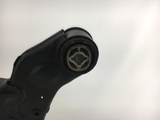 Подрамник задний JEEP RENEGADE 2018- 68439322AA, 68439322AA, A