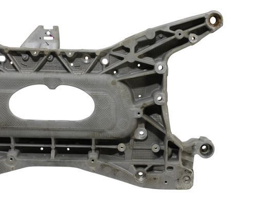 Підрамник передній LAND ROVER DISCOVERY SPORT L550 2019- (K8D25C145CA) LR138616, LR138616, A