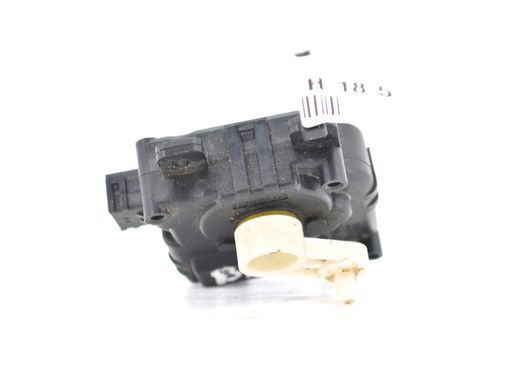 Привід заслінки пічки SUBARU LEGACY BN 2015-2018 AA113800-3490, AA113800-3490, A
