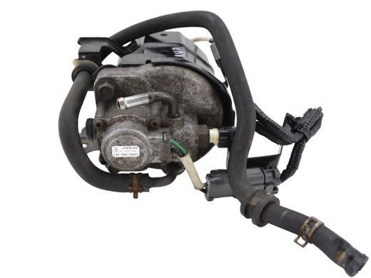 Фильтр топливного насоса HONDA CR-V 2006-2010 16900R06E01, 16900R06E01, A