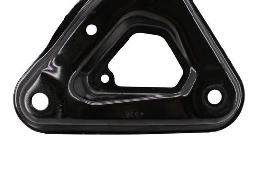 Кронштейн правий NISSAN ROGUE T33 2023- 544C4-6RR0B, 544C4-6RR0B, A