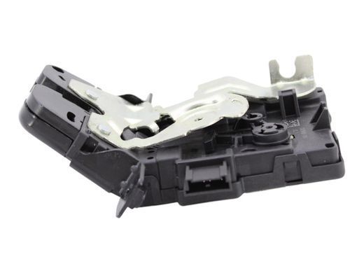 Замок кришки багажника LAND ROVER DISCOVERY SPORT L550 2019- (FK72A442A66AC) LR088570, LR088570, A