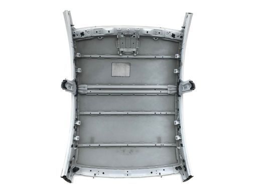 Крыша TOYOTA AVENSIS T27 2012-2015 63111-05290, 63111-05290, A