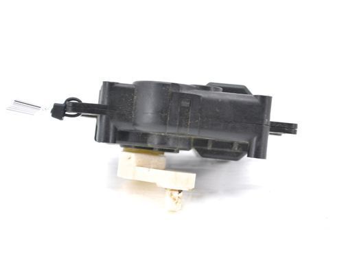 Привід заслінки пічки SUBARU LEGACY BN 2015-2018 AA113800-3490, AA113800-3490, A
