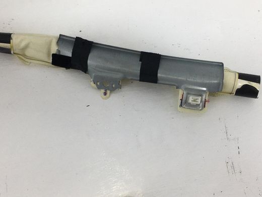 Подушка безпеки верхня права TOYOTA AVENSIS T27 2009-2011 62170-05100, 62170-05100, A