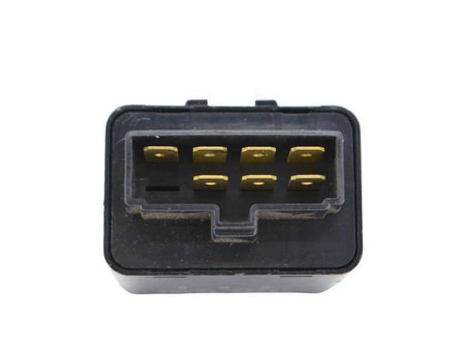 Реле склоочисника HYUNDAI SANTA FE CM 2006-2009 95420-2B500, 95420-2B500, A