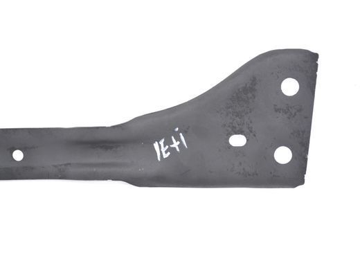 Кронштейн кріплення глушника SKODA YETI 2009-2013 1K0802128C, 1K0802128C, A