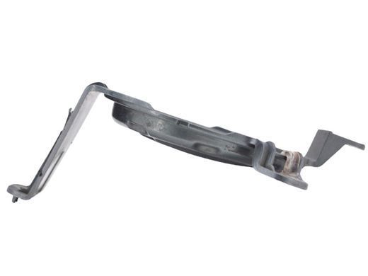 Заглушка протитуманної фари передня права MITSUBISHI L200 KAOT 2006-2011 MN167866, MN167866, B