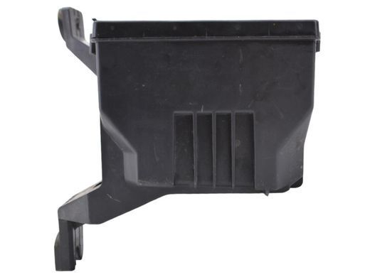 Блок запобіжників NISSAN NAVARA D40 2010-2014 (в зборі з корпусом 284B8EB300) 284B7EB33B, 284B7EB33B, A