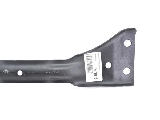 Кронштейн кріплення глушника SKODA YETI 2009-2013 1K0802128C, 1K0802128C, A