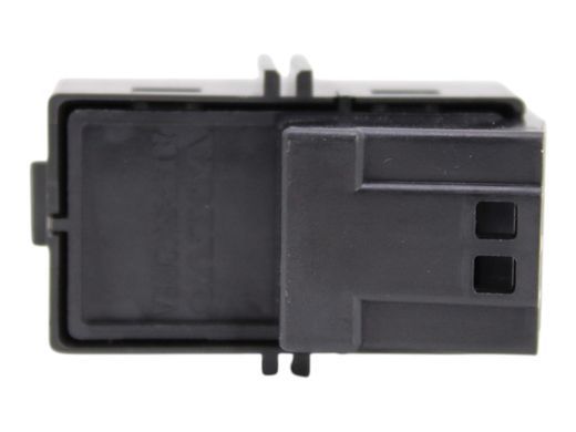 Кнопка центрального замка передня ліва VOLVO V60 Y20 2013-2018 31376498, 31376498, A