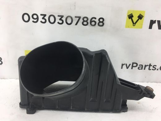 Корпус повітряного фільтра нижній ACURA MDX 2008-2013 17244-RYE-S10, 17244-RYE-S10, A