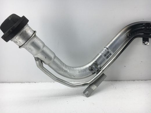 Заливная горловина бензобака VOLVO S60 Y20 2013-2018 31321743, 31321743, A