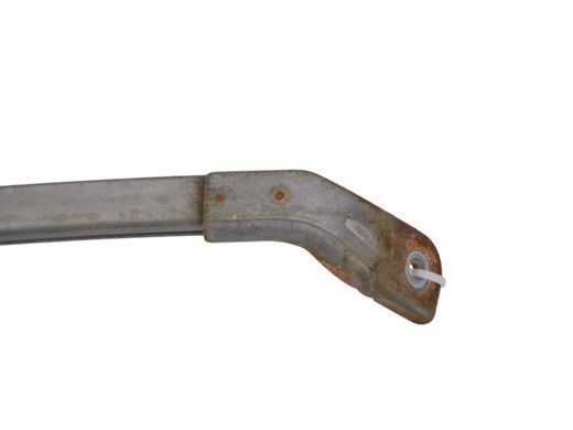 Направляюча скла двері задня права HONDA CR-V 2006-2010 72731SWAA01, 72731SWAA01, A