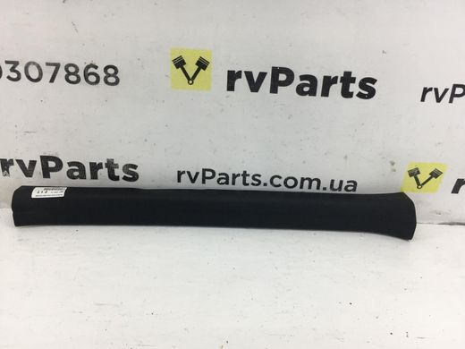 Накладка порога передня права внутрішня TOYOTA AVENSIS T27 2009-2011 67913-05060-C0, 67913-05060-C0, A
