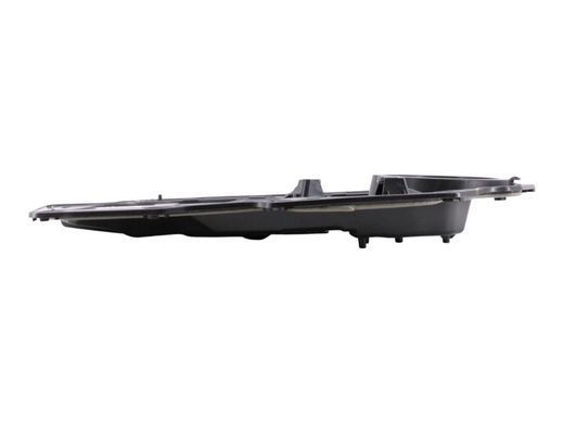 Монтажна плата задня права LAND ROVER DISCOVERY SPORT L550 2019- (LK7224766A) LR127319, LR127319, A