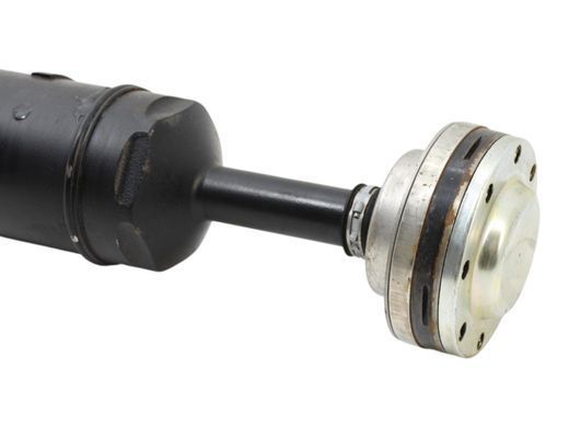 Карданный вал задний ACURA RDX 2022-2026 40100-TJB-A06, 40100-TJB-A06, A