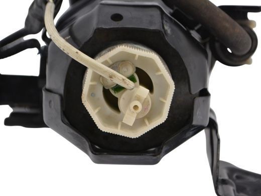 Фильтр топливного насоса HONDA CR-V 2006-2010 16900R06E01, 16900R06E01, A