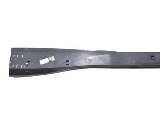 Защита топливных трубок LAND ROVER RANGE ROVER EVOQUE L538 2011-2015 (LR044447) 6G9N9S282DA, 6G9N9S282DA, A