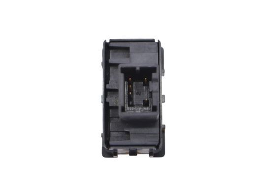 Кнопка центрального замка NISSAN NAVARA D40 2010-2014 252105X00A, 252105X00A, A