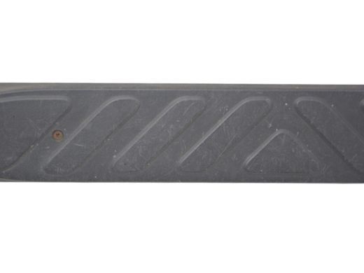 Підніжка ліва зовнішня NISSAN NAVARA D40 2010-2014 96101EB10A, 96101EB10A, A