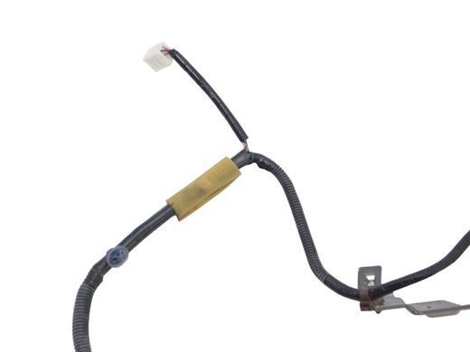 Проводка дверей задня ліва HONDA CR-V 2010-2012 32754SWAE00, 32754SWAE00, A
