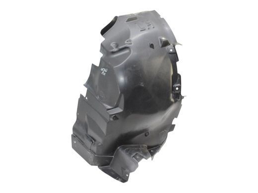 Подкрылок передний левый LAND ROVER DISCOVERY SPORT L550 2019- (LK7216A574BC) LR127164, LR127164, A
