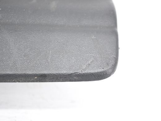 Накладка замка багажника LAND ROVER RANGE ROVER SPORT L320 2005-2009 ERK500561PVJ, ERK500561PVJ, B