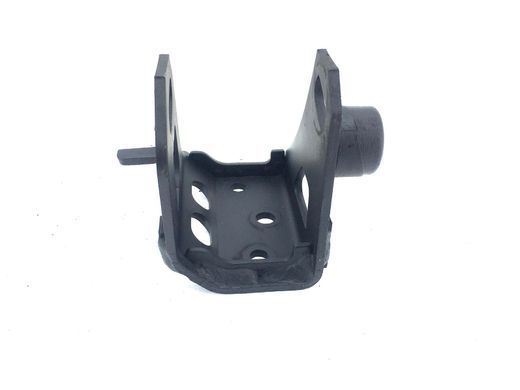 Кронштейн опори двигуна передній TOYOTA AVENSIS T27 2012-2015 12311-0R010, 12311-0R010, A